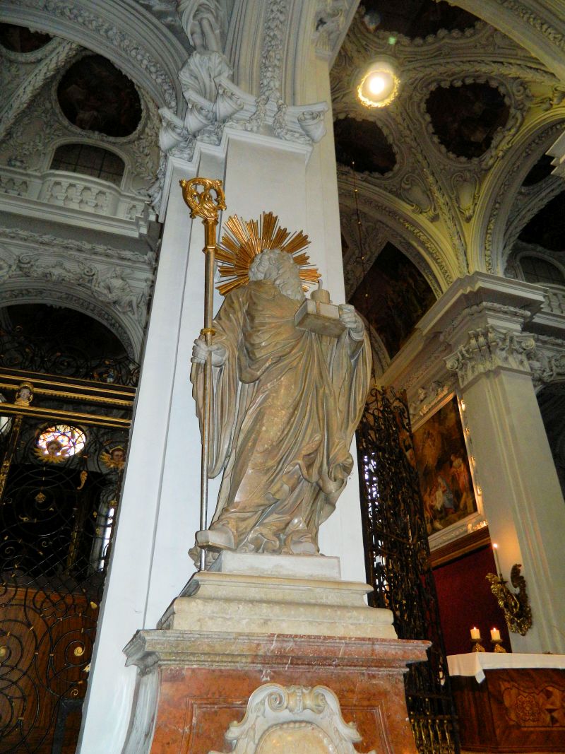 Stiftskirche2016_66.jpg