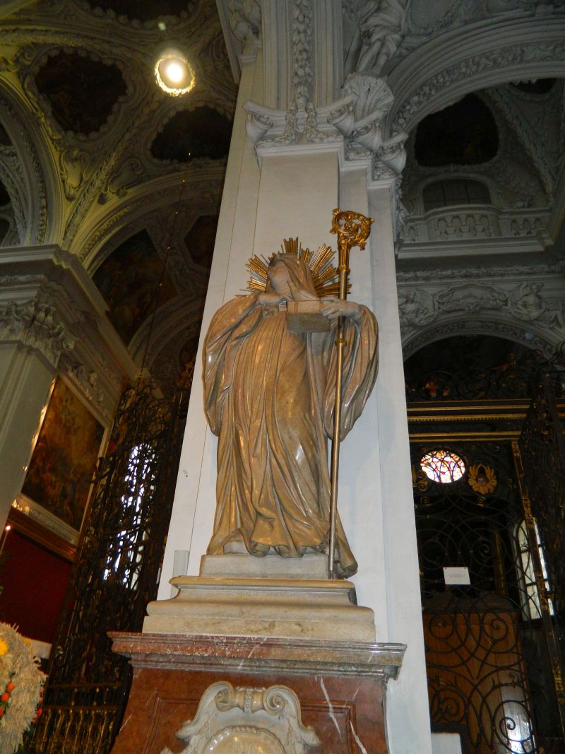 Stiftskirche2016_67.jpg