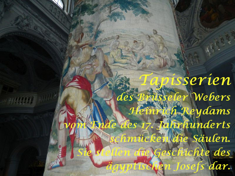 Stiftskirche2016_77.jpg