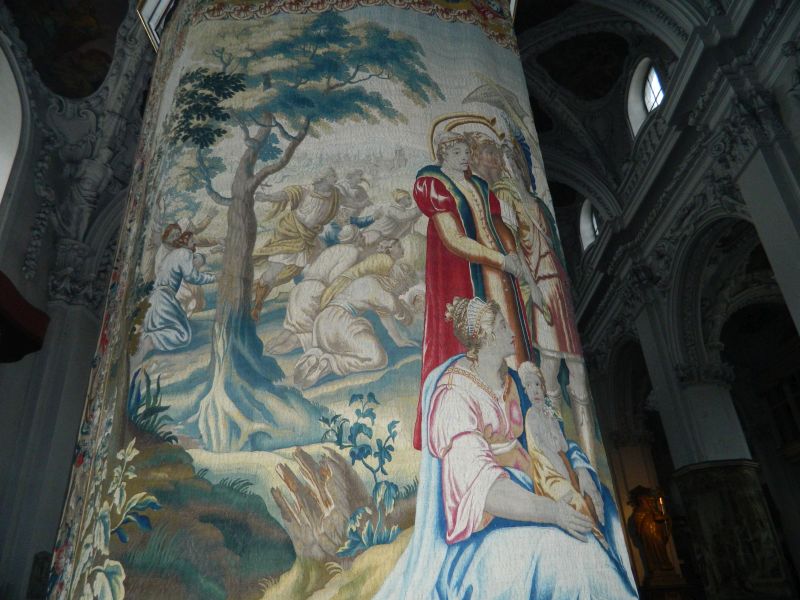 Stiftskirche2016_78.jpg