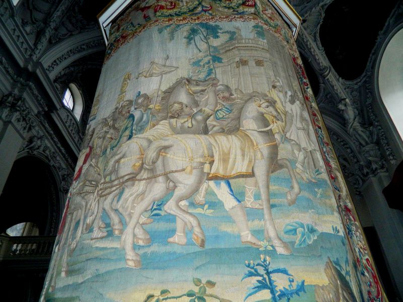 Stiftskirche2016_79.jpg