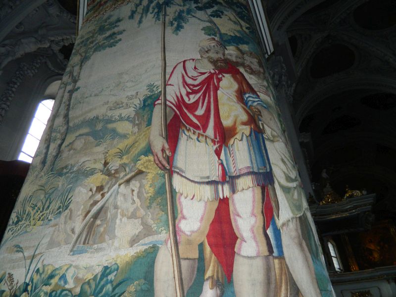 Stiftskirche2016_80.jpg
