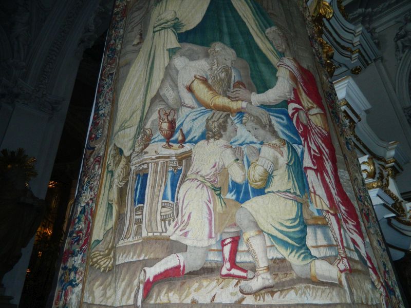 Stiftskirche2016_82.jpg