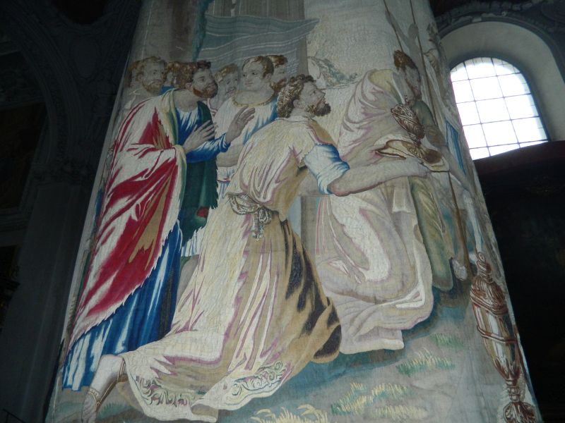Stiftskirche2016_83.jpg