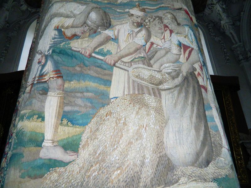 Stiftskirche2016_84.jpg