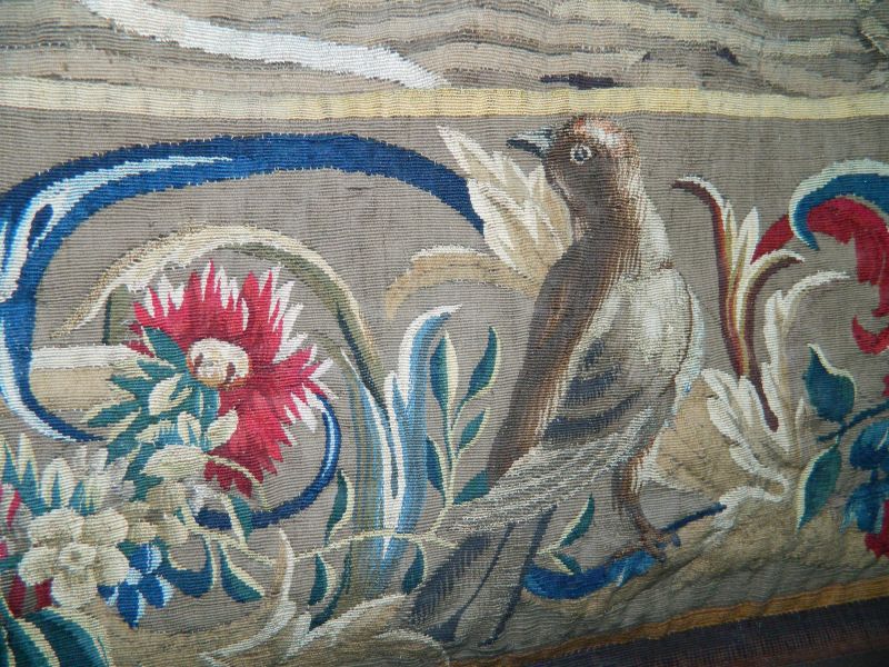 Stiftskirche2016_85.jpg