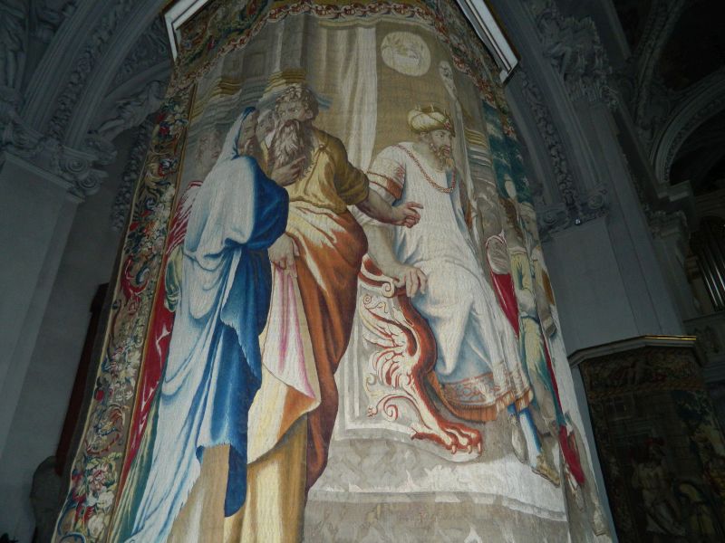Stiftskirche2016_86.jpg