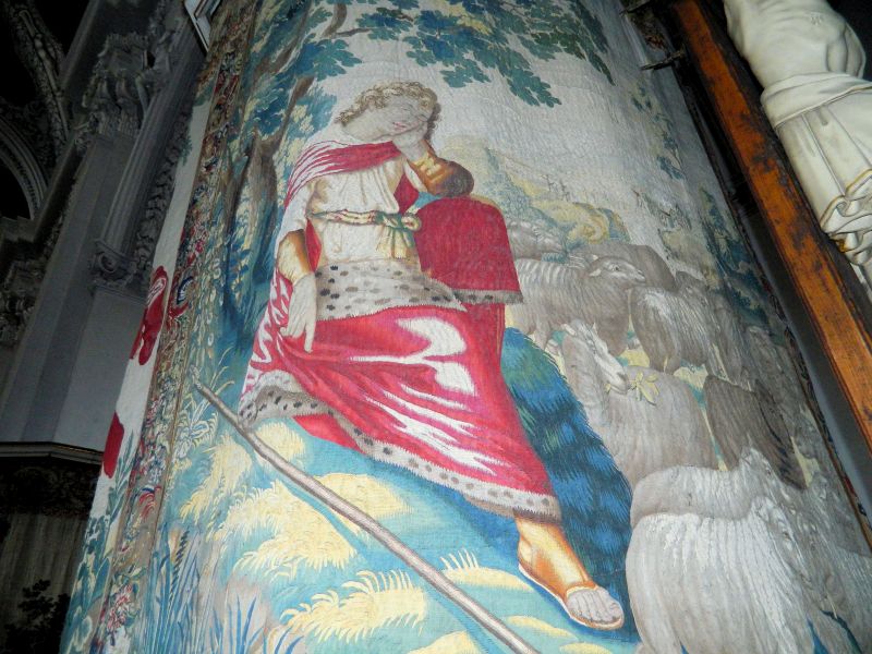 Stiftskirche2016_88.jpg