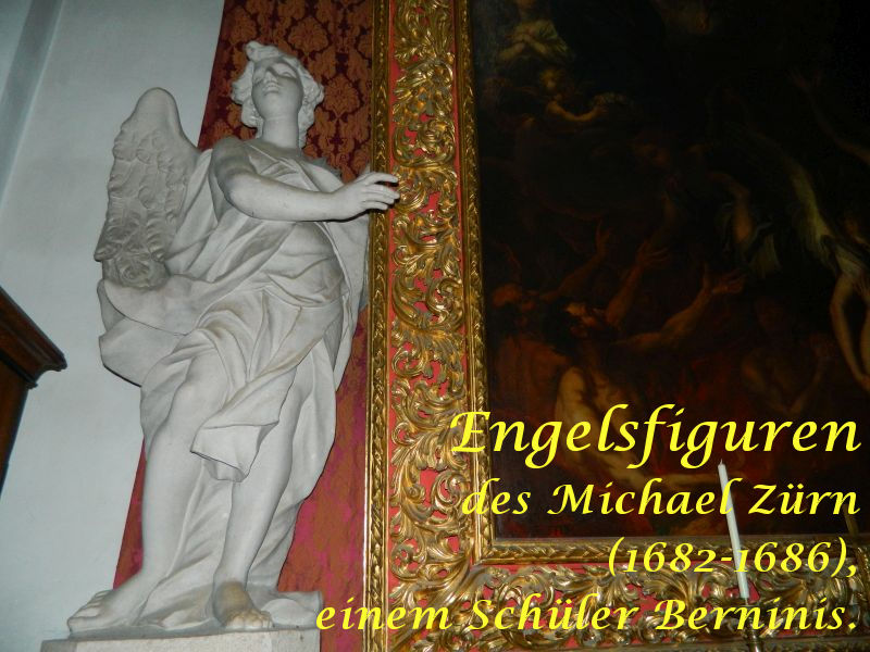 Stiftskirche2016_90.jpg