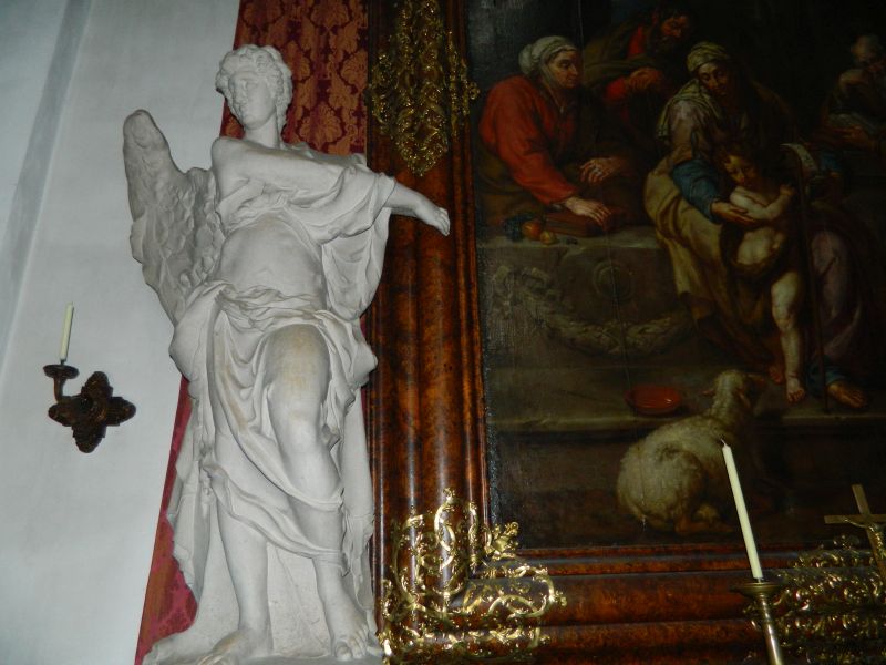 Stiftskirche2016_93.jpg