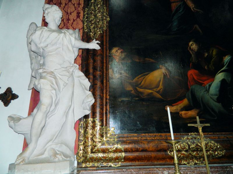 Stiftskirche2016_97.jpg