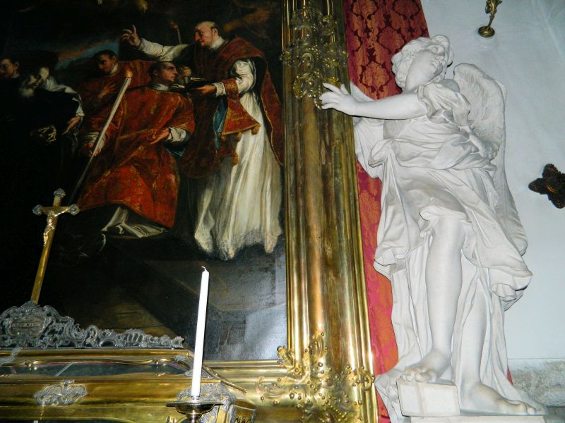 Stiftskirche2016_98.jpg