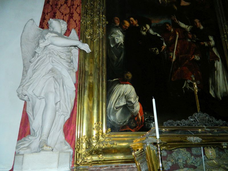 Stiftskirche2016_99.jpg