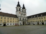 Stiftskirche2016_02.jpg