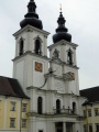 Stiftskirche2016_03.jpg