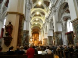 Stiftskirche2016_04.jpg