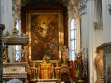 Stiftskirche2016_06.jpg