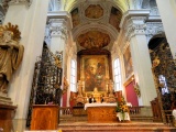 Stiftskirche2016_07.jpg