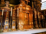 Stiftskirche2016_08.jpg