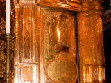 Stiftskirche2016_09.jpg