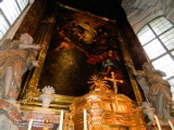 Stiftskirche2016_10.jpg