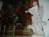 Stiftskirche2016_100.jpg