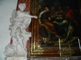 Stiftskirche2016_101.jpg