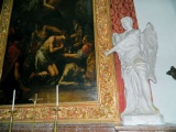 Stiftskirche2016_102.jpg