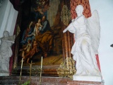Stiftskirche2016_104.jpg