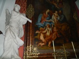 Stiftskirche2016_105.jpg