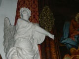 Stiftskirche2016_106.jpg