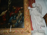 Stiftskirche2016_107.jpg