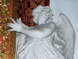 Stiftskirche2016_108.jpg