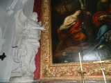 Stiftskirche2016_109.jpg