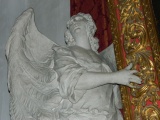Stiftskirche2016_110.jpg