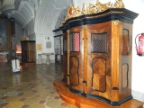 Stiftskirche2016_112.jpg