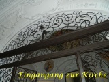 Stiftskirche2016_113.jpg