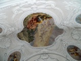 Stiftskirche2016_114.jpg