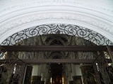 Stiftskirche2016_115.jpg