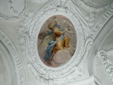 Stiftskirche2016_117.jpg