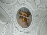 Stiftskirche2016_118.jpg
