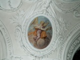 Stiftskirche2016_119.jpg