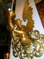Stiftskirche2016_12.jpg