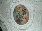 Stiftskirche2016_120.jpg