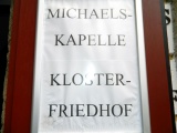 Stiftskirche2016_122.jpg
