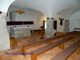 Stiftskirche2016_125.jpg