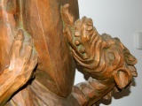 Stiftskirche2016_130.jpg
