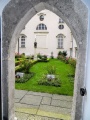 Stiftskirche2016_131.jpg