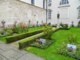 Stiftskirche2016_132.jpg