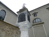 Stiftskirche2016_134.jpg